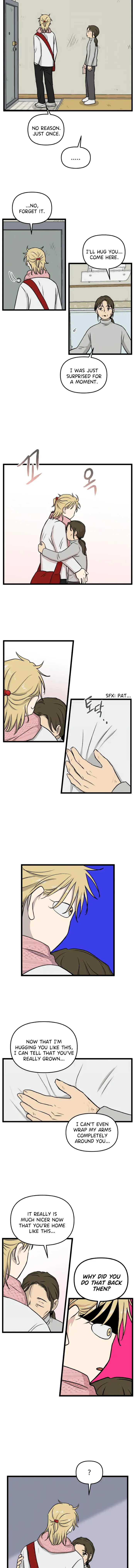No Home Chapter 199 image 03_optimized